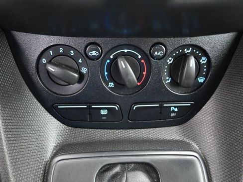 Used 2018 Ford Transit Connect XL image 15