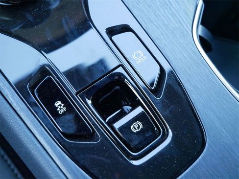 New 2026 Lexus RZ 350e 2WD image 24