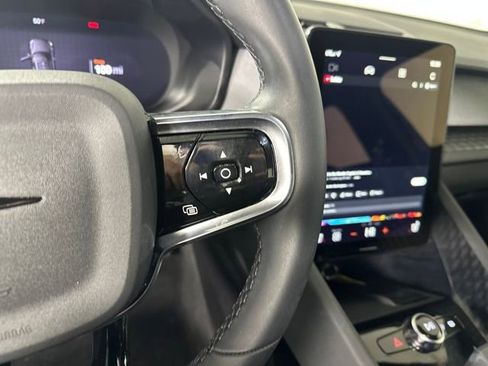 Used 2024 Polestar Polestar 2 image 16