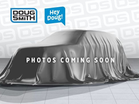 Used 2024 Chevrolet Colorado Trail Boss w/ Advanced Trailering Package image 1