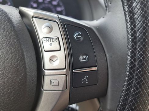 Used 2015 Lexus RX 350 AWD image 38