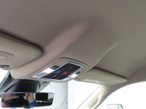 Used 2022 RAM 3500 Laramie w/ Safety Group B image 23