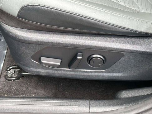 Used 2023 Kia Sportage X-Line w/ X-Line Premium Package image 19