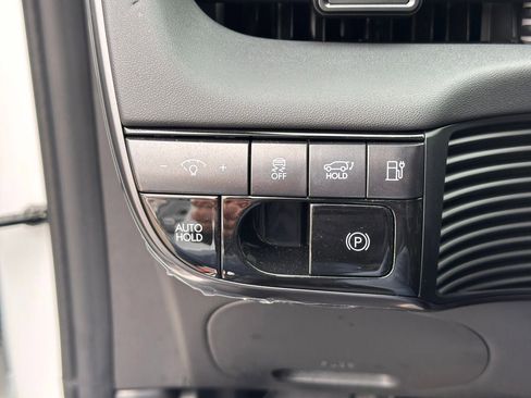 Used 2025 Hyundai Ioniq 5 N image 29