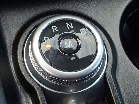 New 2025 Ford Explorer ST w/ Sun And Sound Package image 7