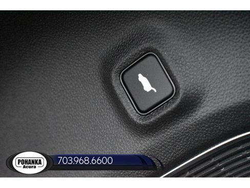 New 2026 Acura MDX SH-AWD w/ Advance Package image 25