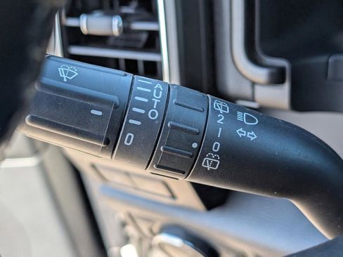 Used 2019 Ford Expedition Limited w/ Equipment Group 302A image 26