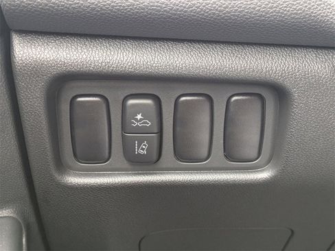 New 2025 Mitsubishi Outlander Sport LE image 23