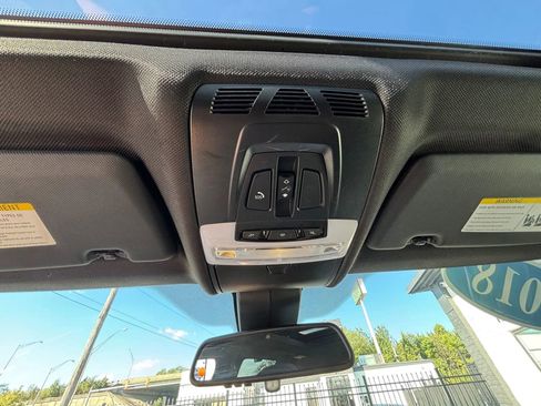 Used 2018 BMW X5 xDrive40e image 37