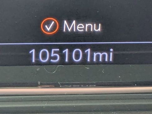 Used 2020 GMC Sierra 1500 Denali w/ Denali Ultimate Package image 17