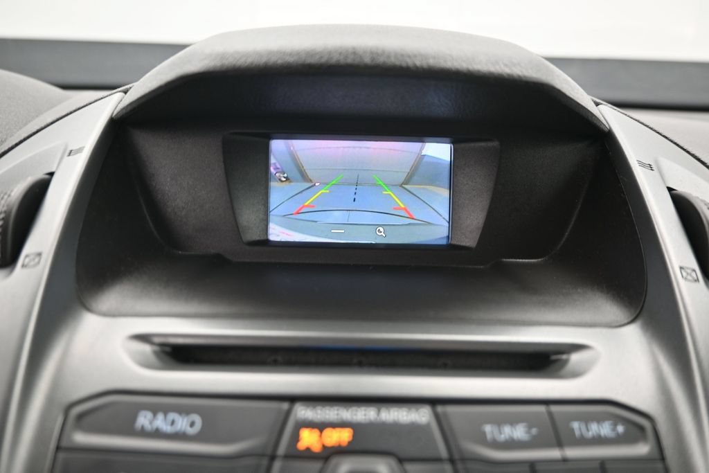 Used 2017 Ford Transit Connect XL FWD image 17