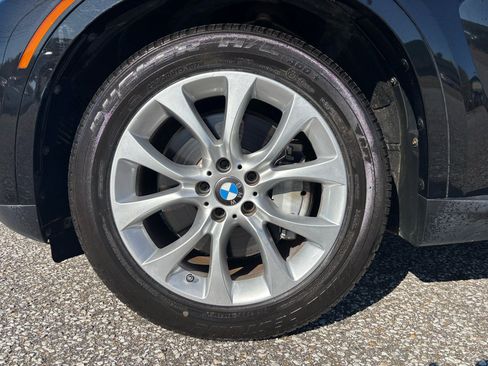 Used 2014 BMW X5 xDrive50i image 28