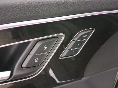 Used 2025 Audi Q7 2.0T Premium Plus w/ Premium Plus Package image 12