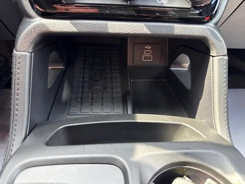 Used 2026 Ford Ranger Raptor AWD/4WD image 17