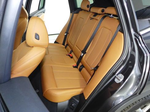 Used 2023 BMW X3 sDrive30i w/ Premium Package RWD image 21