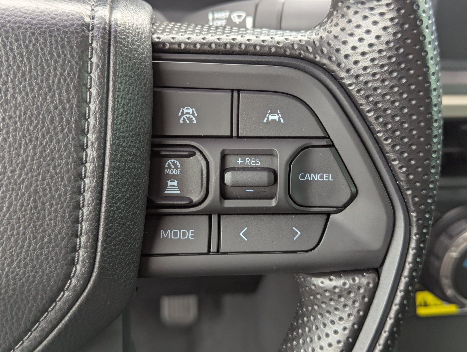 Used 2026 Toyota Tacoma SR5 RWD image 36