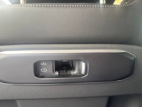 Used 2025 BMW X5 xDrive40i w/ Parking Assistance Package AWD/4WD image 24