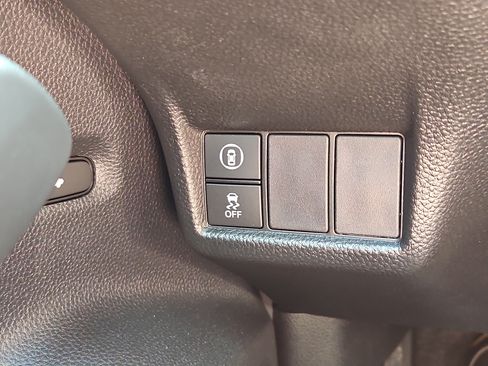 Certified 2023 Honda Civic Sport image 9