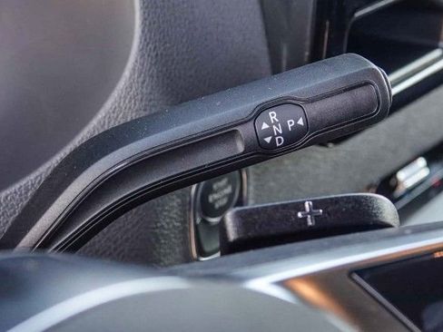 New 2025 Mercedes-Benz Sprinter 2500 image 18