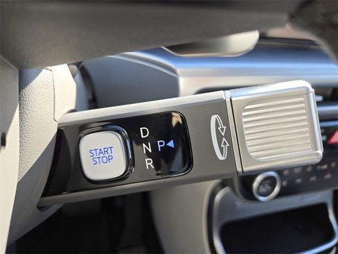 New 2026 Hyundai Ioniq 9 Limited image 22