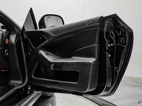 Used 2016 Aston Martin Vanquish V12 1 OF 84 Carbon Edition Car image 92