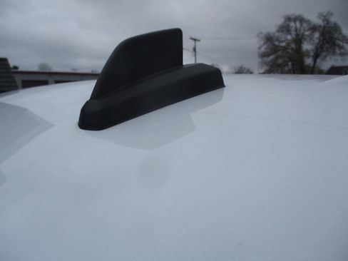 Used 2014 Chevrolet Silverado 1500 LT w/ All Star Edition image 17