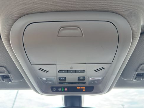Certified 2019 Chevrolet Equinox LT w/ Sun & Navigation Package AWD/4WD image 24