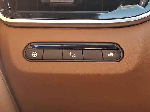 Used 2023 INFINITI QX60 Autograph AWD/4WD image 27