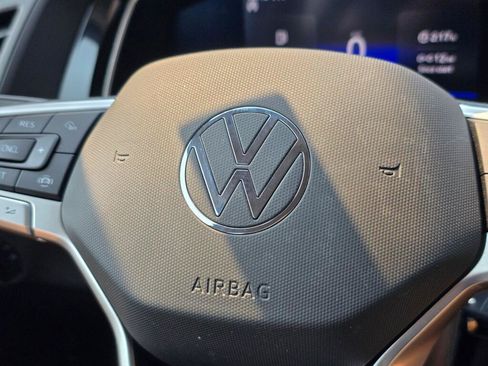 Used 2022 Volkswagen Jetta S FWD image 31