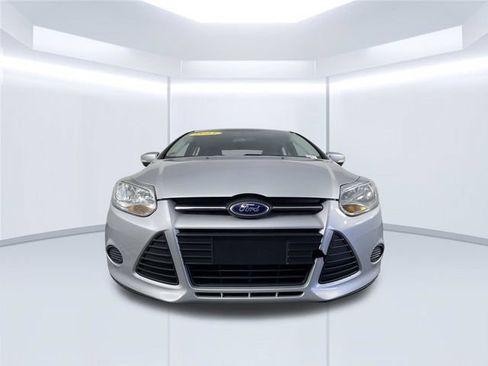 Used 2013 Ford Focus SE FWD image 43