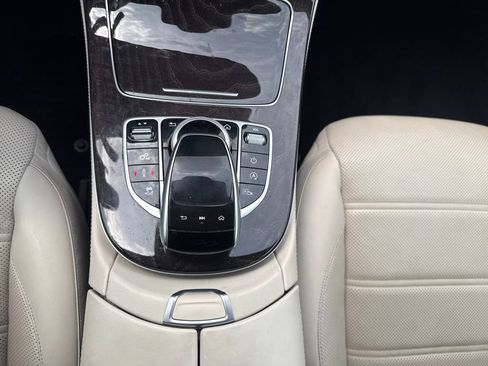 Used 2020 Mercedes-Benz E 53 AMG 4MATIC Sedan image 17