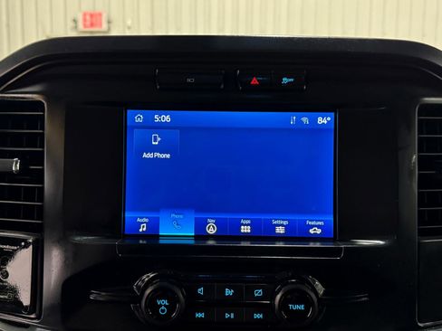 Used 2023 Ford F150 XL image 33