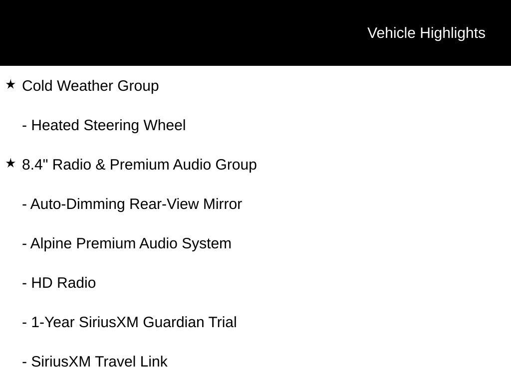 Used 2020 Jeep Gladiator Rubicon AWD/4WD image 18