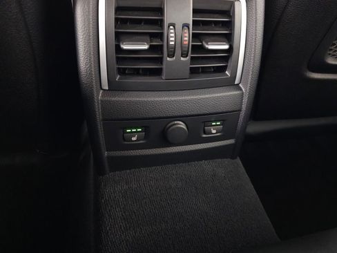 Used 2017 BMW 330i xDrive Sedan image 29