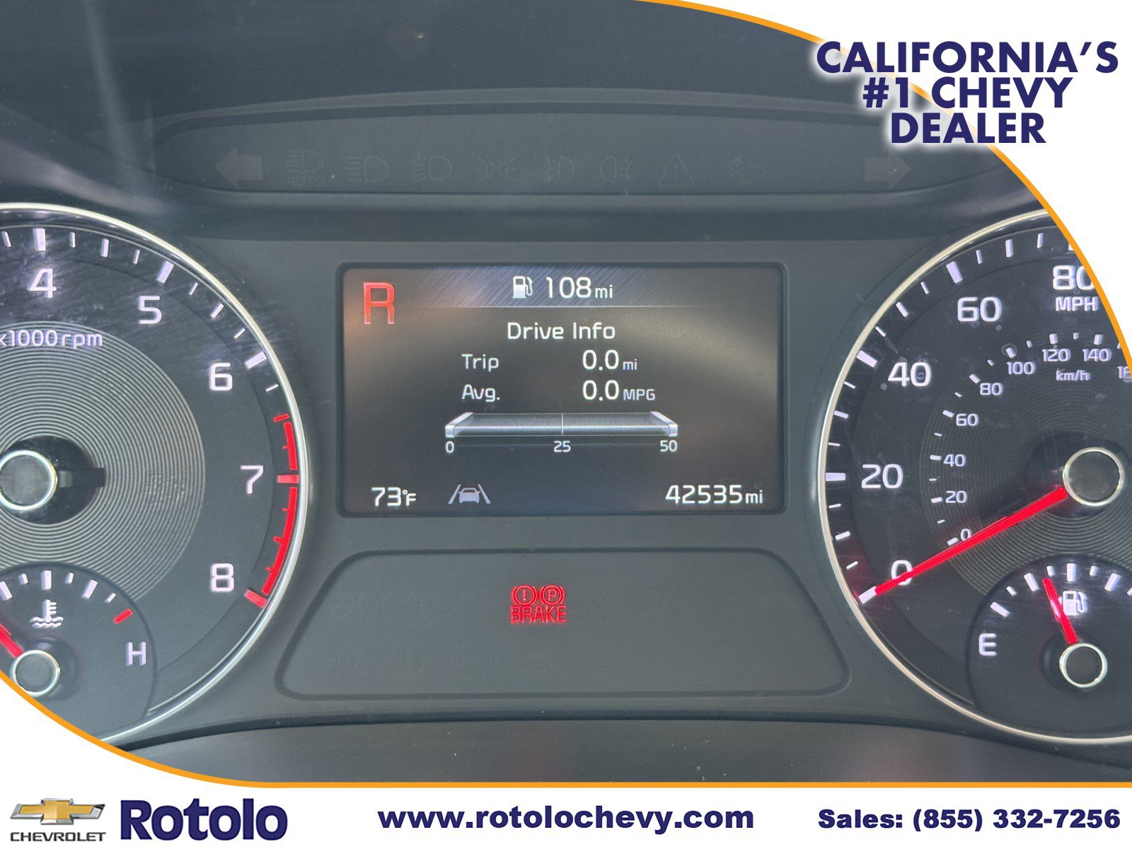 Used 2022 Kia Forte LXS FWD image 21