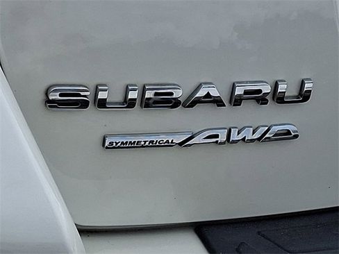 Used 2016 Subaru Crosstrek 2.0i Limited image 30