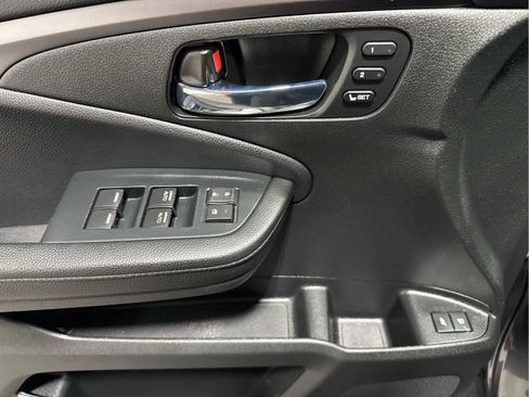 Used 2022 Honda Pilot Special Edition image 10