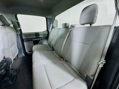 Used 2019 Ford F150 XLT image 20