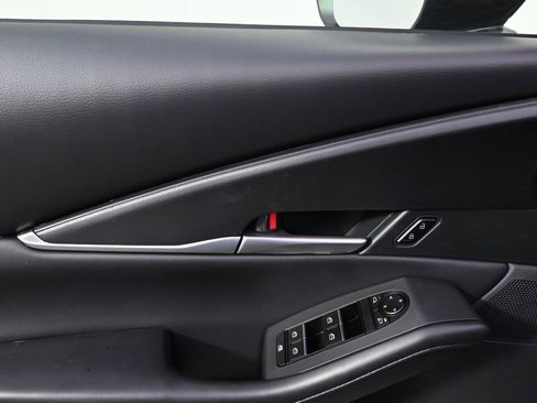 Used 2026 MAZDA CX-30 AWD 2.5 S w/ Select Sport Pkg image 22