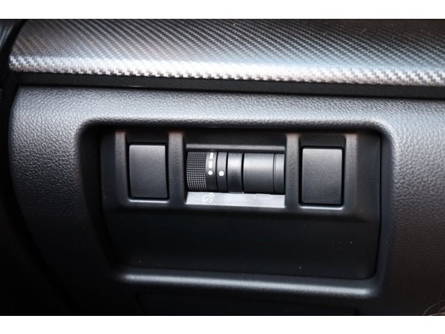 New 2026 Subaru Crosstrek 2.5i Limited AWD/4WD image 45