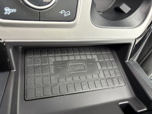 Used 2022 Ford Explorer ST w/ ST Street Pack image 38