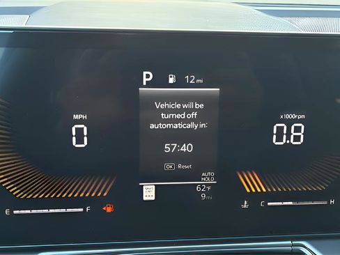 New 2026 Kia Sorento LX image 24