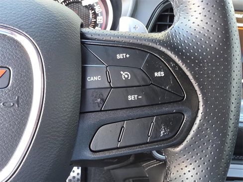 Used 2023 Dodge Challenger R/T Scat Pack image 41