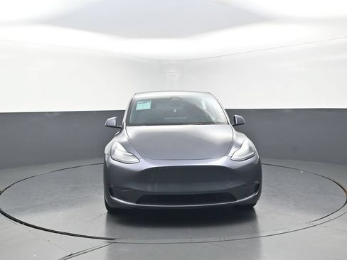 Used 2023 Tesla Model Y Performance AWD/4WD image 38