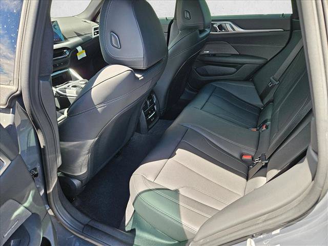 New 2026 BMW 430i w/ M Sport Package RWD image 15