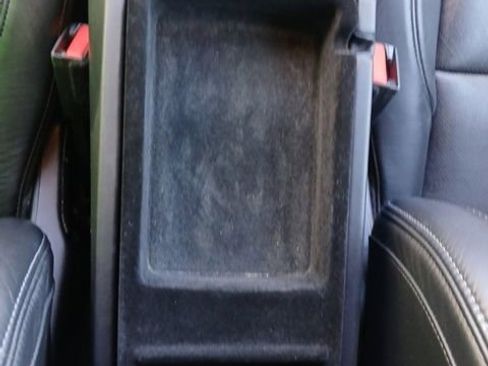 Used 2018 Jeep Grand Cherokee Trackhawk image 62