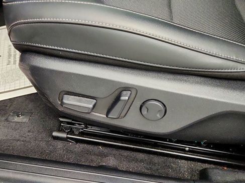 Used 2025 Kia EV6 Light RWD image 10