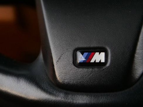 Used 2015 BMW Z4 sDrive35is image 22