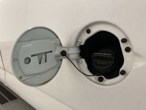 Used 2023 Chevrolet Express 2500 w/ Driver Convenience Package image 66