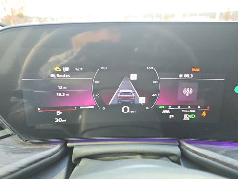 New 2025 Audi Q5 Premium Plus image 17